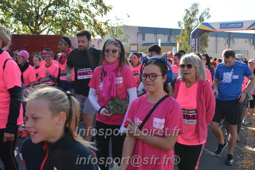 St Gervais2025_FFA/STGERVAIS2025_11035.JPG
